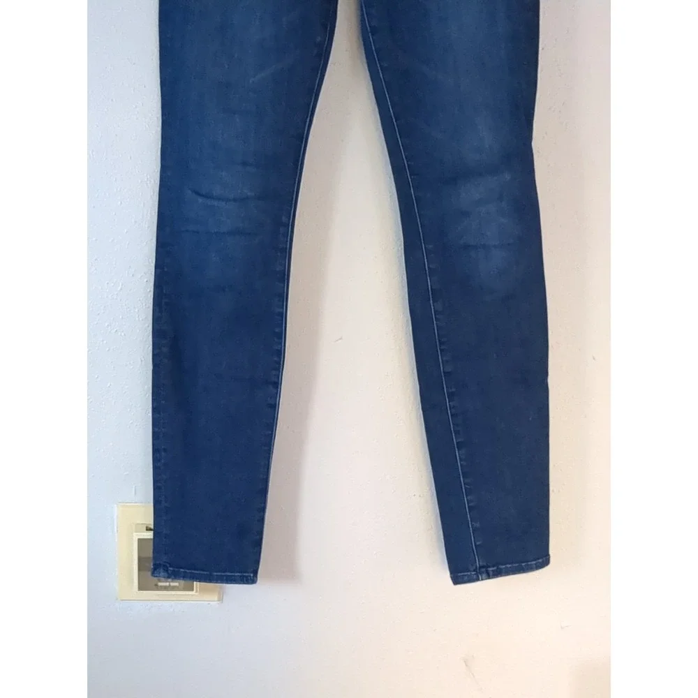 MOTHER these jeans